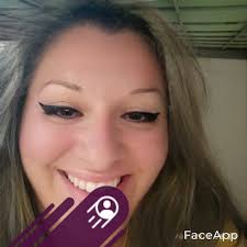 BREAKING: The iHeartRadio Festival in Las Vegas became the most  unforgettable night of Adam Lambert's career when a single handwritten sign  stopped the entire show. A young girl in the crowd held