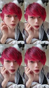 Skylie @Femboyskylie - 594672088728481792 01 592183648476737536 -  RANDOMBOARD.ORG