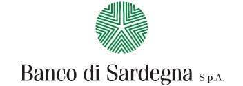 You have probably come across the need to find a swift code (or bic code) because you were asked for it through web banking while trying to wire money to a different bank than yours. Banco Online I Servizi Online Del Banco Di Sardegna