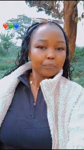 Reel di Martha Titus (@marthatitus674) · 3 gennaio 2026