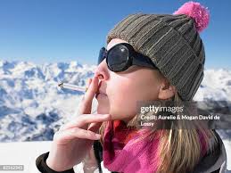 2,056 David Gear Is Stock Photos, High-Res Pictures, and Images