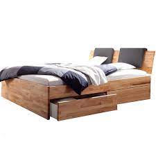 Hier beantworten wir ihnen gerne die häufigsten fragen rund um das hasena bett: Hasena Funtion Spazio Standard Bett Mit Kopfteil Varus Und Bettkasten