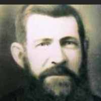 German Ellsworth (1815–1849)