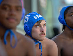 CORSAIRS FALL TO VENTURA COLLEGE — The