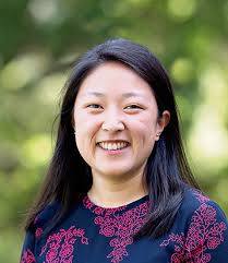 Engineering Faculty and Staff