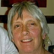 Westby Family Obituaries