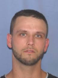 Police: Man arrested after leaving child in woods