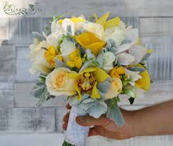 Wedding flower terminology, budget, tips and inspiration to help you make those pesky floral decisions. Szirom Petal Wedding Florist Budapest Bridal Bouquets Wedding Flower Decor