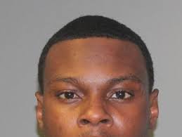 Lansing man found guilty in teen's shooting death