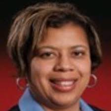 anuviahealingcommunities