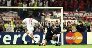 Pin On Red Side Of The Pool