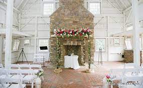 Ashford Estate Central Nj Weddings Barn Wedding Chapel 08501 Ashford Estate Estate Wedding Venue Nj Weddings