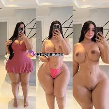 Husvjjal6 - Captivating Social Media Teases