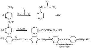 Pin By Safiacbse On Previous Year Question Papers Chemistry Paper Sample Paper Previous Year Question Paper
