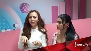 Maafkan kesalahan saya selama menjadi istrimu. Ini Lo Alasan Ratu Rizky Nabila Pisah Ranjang Dengan Suami Saat Hamil
