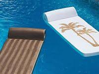 Pin On Pool Floats