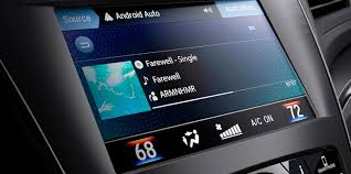 Jun 20, 2013 · however, the massive success of the album's soaring ballad home sweet home catapulted the band to a whole new level of stardom and, years later, onto our top 100 classic rock songs … 2021 Acura Ilx Trim Levels Near Falls Church Va