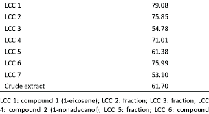 Image result for Lecaniodiscus
