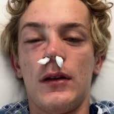 Fundraiser for Michael White by Shawna Roberts : Stand with Michael White  Against Hate