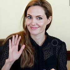 Consuelo Duval desmiente ser ella quien protagoniza supuesto 'pack' que  circula en Internet