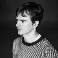 Mica Levi & Oliver Coates