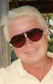 Denvil Dayton Tucker Jr. (1944-2008)