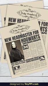 Looking for google docs newspaper template awesome google slides newsletter? Prophet Newspaper Template For Google Slides Newspaper Template Google Slides Templates