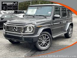 Image result for Selenite Gray 2017 G