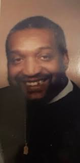 Dwayne Morgan Obituary