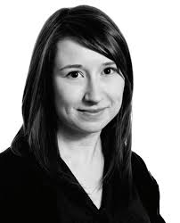 Light Lines Mar/Apr 15 by slllightlines