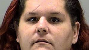 Suspects arrested after stealing from Miami Valley Hospital