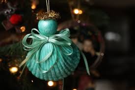 Check spelling or type a new query. Seashell Angel Ornament For Kids To Make Happy Hooligans