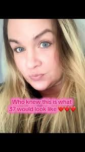 Amanda Sparkman's Instagram, Twitter & Facebook