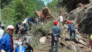 Google has many special features to help you find exactly what you're looking for. Los Muertos Por El Fuerte Terremoto En El Centro De China Suben A 13 Y 175 Heridos Onda Cero Radio