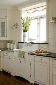 Check spelling or type a new query. An Ikea Kitchen In The Making Simple Farmhouse Kitchen Kitchen Inspirations Farmhouse Kitchen Cabinets