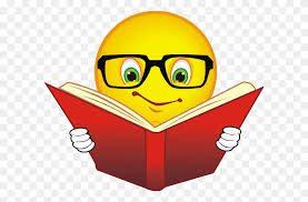 photos of cartoon open book cartoon book png stunning free transparent png clipart images free download cartoon open book cartoon book png