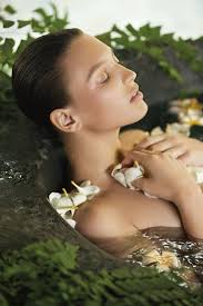 Damaris Spa & Wellness Centre