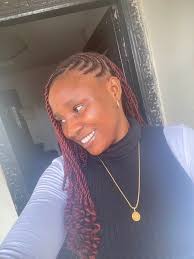 My heart crys no matter how hard I work no matter how much I try my heart  crys I'm in a place where I feel so alone yeah I know deep inside