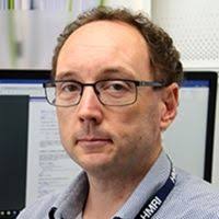 Hunter Medical Research Institute (HMRI)