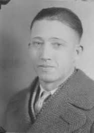 As Memorial Day approaches, I'd like to remember my Uncle Steve who died