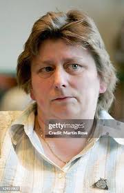 73 Kathrin Platz Stock Photos, High-Res Pictures, and Images