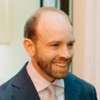 Brandon Cain's Instagram, Twitter & Facebook