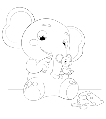 All of our coloring pages are free to download and for personal use only. Cocomelon Coloring Pages 50 Coloring Pages Wonder Day Coloring Pages For Children And Adults