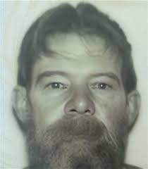 Obituary information for James Lee Tinder