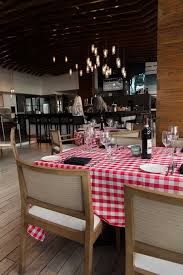 The Best Italian Restaurants In Boca Raton Offer Delicious Menus And Amazing Views These 4 Boca Raton Restaurants Italian Restaurant Best Italian Restaurants
