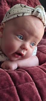 My baby girl has been gone now 1 year and 5 months I still hurt so bad not  understanding what went wrong she was healthy the whole pregnancy never  nothing wrong with