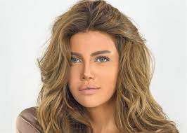 هذه النسخة هي بديل الانستقرام الرسمي وتسمى. Ø±ÙŠÙ‡Ø§Ù… Ø­Ø¬Ø§Ø¬ ØªØªØµØ¯Ø± ØªÙˆÙŠØªØ± Ø¨Ù€ Ø±ÙŠÙ‡Ø§Ù… Ø­Ø¬Ø§Ø¬ Ù…Ù…Ø«Ù„Ø© ÙØ§Ø´Ù„Ø© ÙˆØ§Ù„Ø³Ø¨Ø¨ ØµØ§Ø¯Ù… Ø§Ù„Ø±ÙŠØ§Ø¯Ø© Ù†ÙŠÙˆØ²