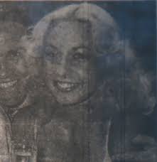 Surrey Family and Local History