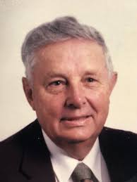 Shelby McBrayer Obituary October 2, 2018