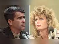 sweet magnolias: 'Sweet Magnolias' Season 3